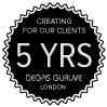 Creating for our clients for 5 years - Degas Guruve