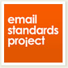 The Email Standards Project