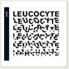 e.s.t. - Leucocyte