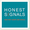 Alex (Sandy) Pentland - Honest Signals