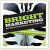 Robert Craven - Bright Marketing