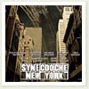 Synecdoche, New York (Charlie Kaufman)