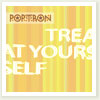 Poptron - Treat Yourself