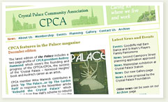 Visit the CPCA site (opens in a new window)