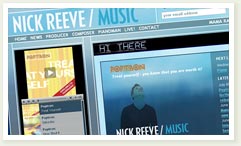 Visit the NRM site (opens in a new window)