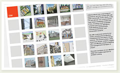 Visit the OSM site (opens in a new window)