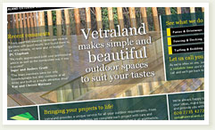 Visit the Vetraland website (opens in a new window)