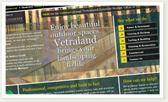 Visit the Vetraland website (opens in a new window)