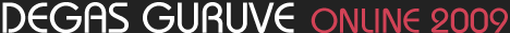 <Degas Guruve web design and emarketing London & SE