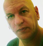 Jeremy Walker - Degas Guruve, web design & emarketing specialists