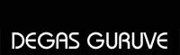 Degas Guruve - websites and emarketing