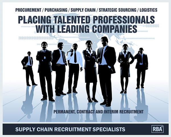 Richard Bailey Associates