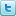 Follow DegasGuruve on Twitter