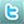 Follow Degas Guruve on Twitter