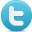 Follow Degas Guruve on Twitter