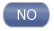 Vote NO