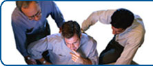 ToolsGroup