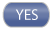 Vote YES