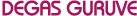 Degas Guruve is a London based web design and emarketing team - see how we might help your online communications