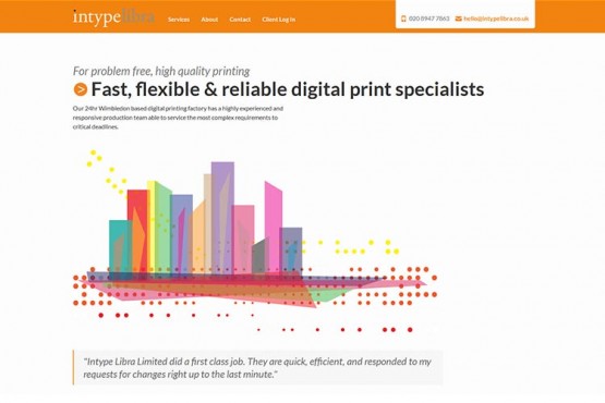 Intype Libra website (opens in new window) Intype Libra website (opens in new window)